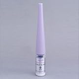 EYEZ キラメイク 香；1100173