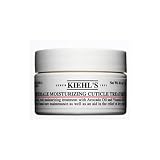 Kiehl's Imperiale Moisturizing Cuticle Treatment One Size 0.5 oz (14 g)