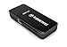 Transcend Information USB 3.0 Card Reader (TS-RDF5K)