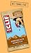 Clif Bar Chocolate Brownie 12 bars