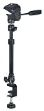 Vanguard VS-92 Table Top Digital Camera Tripod