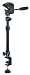 Vanguard VS-92 Table Top Digital Camera Tripod