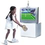 Bratz Sportz Totally Tennis Play on TV Game