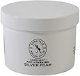 Anti-tarnish Silver Foam, 17.6 oz. by Town Talk