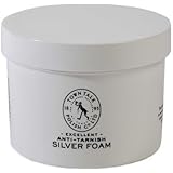 Anti-tarnish Silver Foam, 17.6 oz. by Town Talk