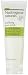 Neutrogena Naturals Purifying Pore Scrub, 4 fl oz, (Pack of 2)