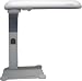 Tayama One Touch Desk Lamp