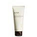 Ahava Dermud Intensive Foot Cream, 3.40 Ounce