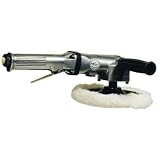 Buy Angle Polisher 7 Inch