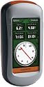GARMIN OREGON 300 HANDHELD GPS WITH WORLDWIDE DEM BASEMAP