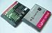 SONY NP-FT1　互換バッテリ－