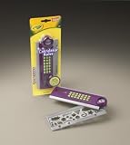 31m9eOjXveL. SL160  Crayola Calculator & Ruler