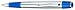 Office Products : Waterford Marquis Arista Blue Guilloche Ballpoint Pen - WM-722GBL