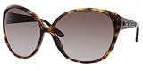 CHRISTIAN DIOR COQUETTE 1 color O61HA Sunglasses