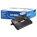 Samsung IMAGE TRANSFER UNIT ( CLP-500RT/SEE )