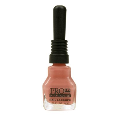 Pro 10 Nail Polish 908 Ripe