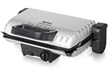 Tefal GC205028 Minute Grill