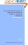The Claims of West Africa to Christian instruction, through the native languages