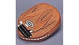 Adidas Round Mitt