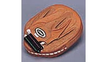 Adidas Round Mitt