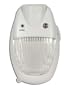 American Lighting NL-06 Super Bright Three-in-One Utility Light, Amber LED Night Lite