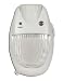 American Lighting NL-06 Super Bright Three-in-One Utility Light, Amber LED Night Lite