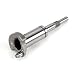 Crankshaft (w/PS) SC: M26SS,L427