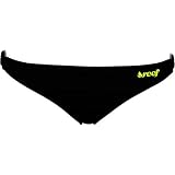 Reef Bahia Ring Bikini Bottom