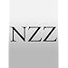 Schweiz - eine Einstiegsliste