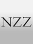 Neue Z�rcher Zeitung und NZZ am Sonntag