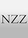 Neue Z�rcher Zeitung und NZZ am Sonntag