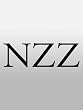 Neue Z�rcher Zeitung und NZZ am Sonntag