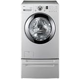 LG WM2101HW