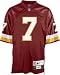 Washington Redskins Joe Theisman Legends Team Color Throwback Repli-Thentic Jersey