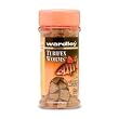 WARD TUBIFEX WORMS .92OZ