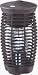 Stinger 1/2 Acre Outdoor Bug Killer Lamp UV15
