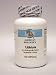 American Biologics Lithium 50 mcg 100 caps