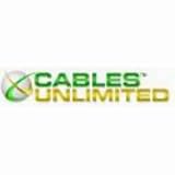 Cables Unlimited USB 2.0 Mini5 Pin Cable for GPS, MP3 Players, BlackBerrys and other PDA and smartphones (6ft, Black) 31m9j51txYL. SL160 Cables Unlimited USB 2.0 Mini5 Pin Cable for GPS, MP3 Players, BlackBerrys and other PDA and smartphones (6ft, Black)