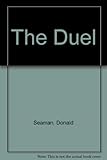The duel