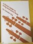 Parent's Guide to String Instrument Study: Helpful Information for Families With Children Studying Orchestral String Instruments