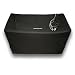 PackTite Portable Bed Bug Heat Treatment Device