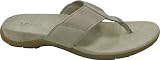 Bass - Women's Bass Tibi