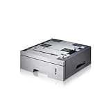 New Samsung It 500 Sheets Cassette Ml 4550 Series Printers Product Type Pap ....