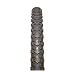 Serfas Gator MTB Rear Tire with FPS, 26 X 2.0-Inch