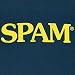 Spam T-shirt