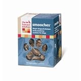 Honest Kitchen Smooches 8oz