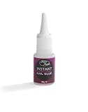 Star Nails Large Size Instant Nail Glue For Nail Tips - 20g