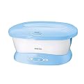 HoMedics ParaSpa Plus Paraffin Bath - PAR-300