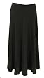 Lauren Ralph Lauren Full Skirt