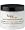 philosophy - hope in a jar - world-famous moisturizer